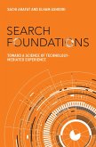 Search Foundations (eBook, ePUB) Search Foundations (eBook, ePUB)