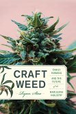 Craft Weed (eBook, ePUB)