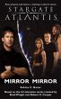 STARGATE ATLANTIS Mirror Mirror (eBook,... - Bild 1