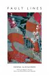Fault Lines (eBook, ePUB) - Bild 1