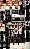 Zero One (eBook, ePUB)