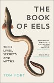 The Book of Eels (eBook, ePUB)