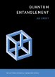 Quantum Entanglement (eBook, ePUB) - Bild 1