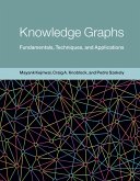 Knowledge Graphs (eBook, ePUB)