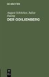 Der Odilienberg (eBook, PDF) - Bild 1