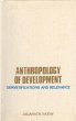 Anthropology of Development:... - Bild 1