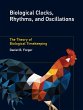 Biological Clocks, Rhythms, and... - Bild 1