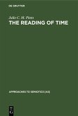 The Reading of Time (eBook, PDF)