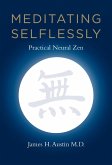 Meditating Selflessly (eBook, ePUB)