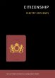 Citizenship (eBook, ePUB) - Bild 1