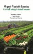 Organic Vegetable Farming An... - Bild 1