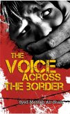 Voice Across the Border (eBook, ePUB)