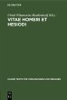 Vitae Homeri et Hesiodi (eBook, PDF) - Bild 1
