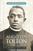 An Hour with Augustus Tolton (eBook, ePUB)