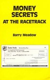 Money Secrets at the Racetrack (eBook, ePUB)