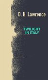 Twilight In Italy (eBook, ePUB)