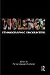 Violence (eBook, ePUB) - Bild 1