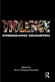 Violence (eBook, ePUB)