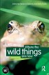 Where the Wild Things Are Now (eBook,... - Bild 1