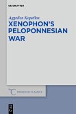 Xenophon's Peloponnesian War (eBook, PDF) Xenophon's Peloponnesian War (eBook, PDF)