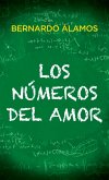 Los números del amor (eBook, ePUB) Los números del amor (eBook, ePUB)