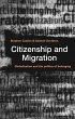 Citizenship and Migration (eBook, ePUB) - Bild 1