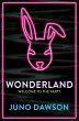 Wonderland (eBook, ePUB) - Bild 1
