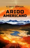 Arido Americano (1, #1) (eBook, ePUB)