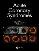 Acute Coronary Syndromes (eBook, ePUB)
