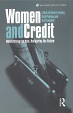 Women and Credit (eBook, PDF) Women and Credit (eBook, PDF)
