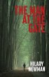 The Man at the Gate (eBook, ePUB) - Bild 1