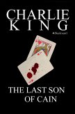 The Last Son of Cain (Blackcoast, #1) (eBook, ePUB)