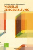 Visuelle Zeitgestaltung (eBook, PDF)