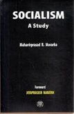 Socialism: A Study (eBook, ePUB) Socialism: A Study (eBook, ePUB)