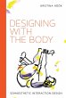 Designing with the Body (eBook, ePUB) - Bild 1