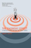 The Chomsky Effect (eBook, ePUB)