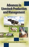 Advances In Livestock Production And Management (eBook, ePUB) Advances In Livestock Production And Management (eBook, ePUB)