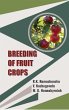Breeding Of Fruit Crops (eBook, ePUB) - Bild 1