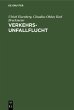 Verkehrsunfallflucht (eBook, PDF) - Bild 1