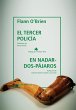 El tercer policía & En... - Bild 1