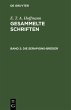 Die Serapions-Brüder (eBook, PDF) - Bild 1