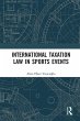 International Taxation Law in Sports... - Bild 1