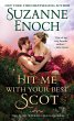 Hit Me With Your Best Scot (eBook, ePUB) - Bild 1