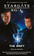 STARGATE SG-1 The Drift (eBook, ePUB) - Bild 1