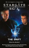 STARGATE SG-1 The Drift (eBook, ePUB)