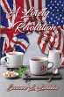 A Lovely Revolution (eBook, ePUB) - Bild 1
