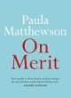 On Merit (eBook, ePUB) - Bild 1
