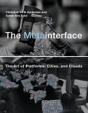 The Metainterface (eBook, ePUB)