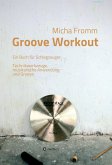 Groove Workout (eBook, ePUB)
