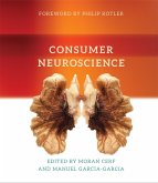 Consumer Neuroscience (eBook, ePUB)